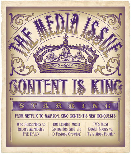 Content_is_King_by webace