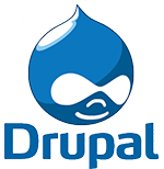 Drupal web development