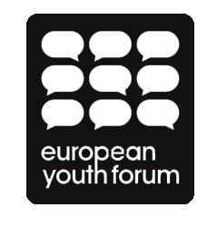 European Youth forum