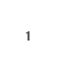 GRips logo