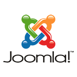 Joomla Web Design