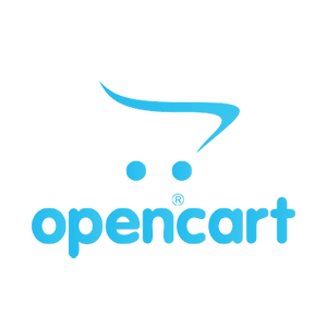 Opencart Web Design experts