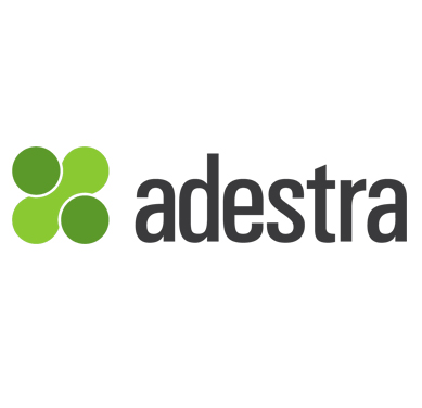 Adestra