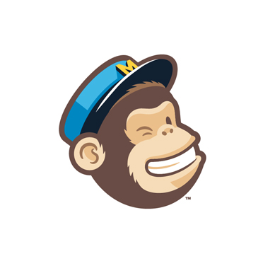 Mailchimp Email platforms