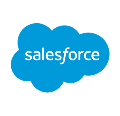 Salesforce