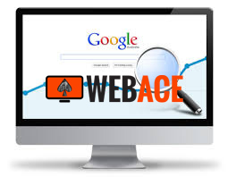 Link building service by Webace London