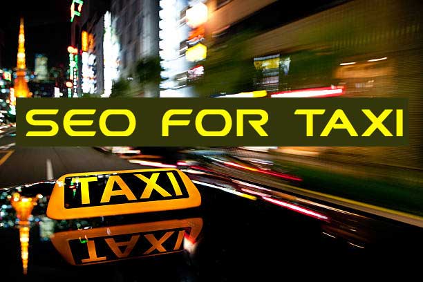 SEO-for-Taxi-Businesses-image